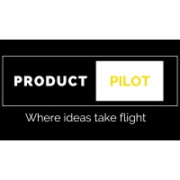 ProductPilot logo
