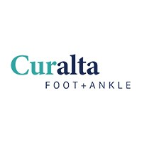 Image of Curalta Foot & Ankle