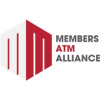 Members ATM Alliance logo