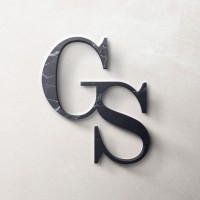GoodSkin Clinics logo