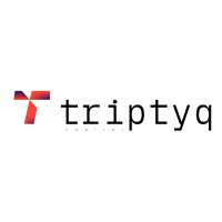 Triptyq Capital logo
