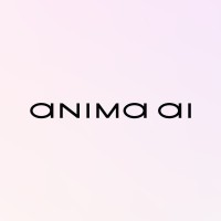 Anima AI logo