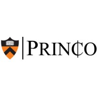 Image of Princeton University Investment Company