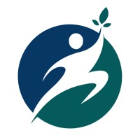 Comprehensive Rehab Consultants (CRC) logo