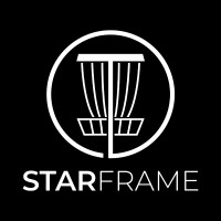 Star Frame logo