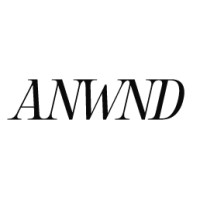 Withy, Inc. Dba ANWND logo
