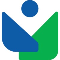 Maple City Health Care Center logo
