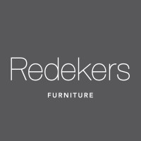 Redekers Furniture logo