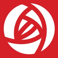 RedRose logo