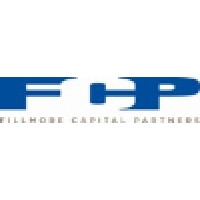 Fillmore Capital Partners, LLC logo