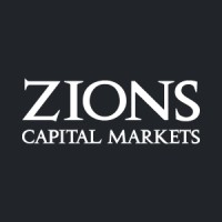 Zions Capital Markets logo