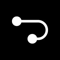 Reworkd AI logo
