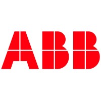 ABB E-mobility logo
