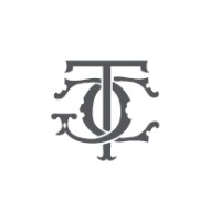 God's True Cashmere logo