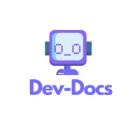 Dev-docs logo