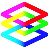 6P Color, Inc logo