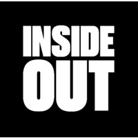 Inside Out Clothing Project logo