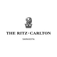 Image of The Ritz-Carlton, Sarasota