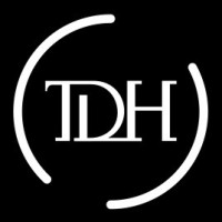 The Daily Hodl logo
