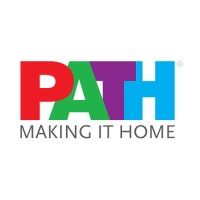 PATH logo