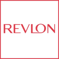 Revlon Inc. logo