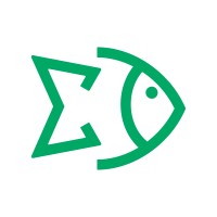 ENTRILIA logo