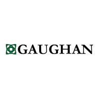 Gaughan Companies logo