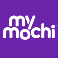 My/Mochi logo