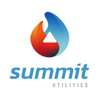 Image of Summit Utilities