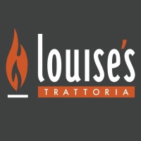 Louise's Trattoria logo