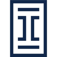 Irenic Capital Management LP logo