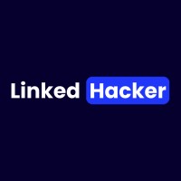 LinkedHacker logo