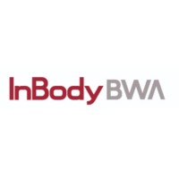 InBody BWA logo