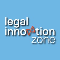 Legal Innovation Zone logo