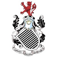 Queen's Park Football Club logo
