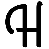 Hollywood Headshots logo