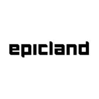 Epicland logo