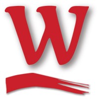 Waldom Electronics logo