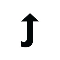 Joberfer logo