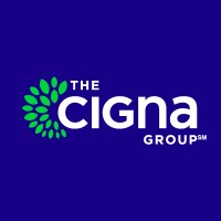 Image of The Cigna Group