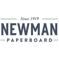 Newman & Company Inc. logo