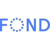 Fond logo