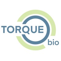 Torque Bio logo