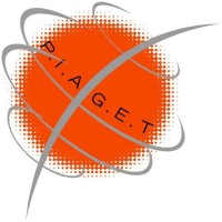 PIAGET Academy logo