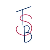 Toronto Sports Blog logo