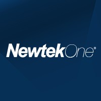 NewtekOne (NASDAQ: NEWT) logo