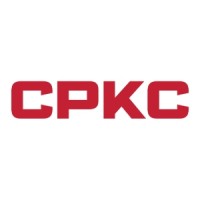 Image of CPKC