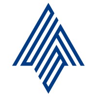 New Frontier Aerospace logo