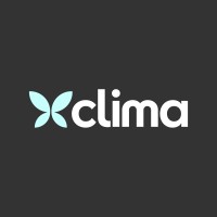 Clima logo