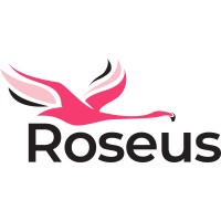 Roseus Hospitality Corp logo
